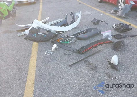 2015 Mercedes-Benz Cla 250 z USA, uszkodzony, nr VIN WDDSJ4EB4FN178244